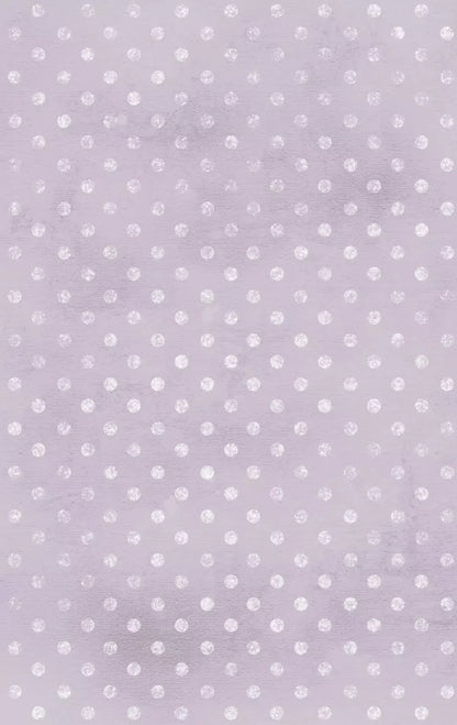 Reagan 10X16 Ultracloth ( 120 X 192 Inch ) Backdrop