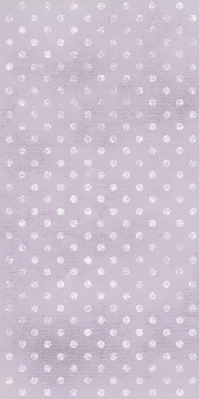 Reagan 10X20 Ultracloth ( 120 X 240 Inch ) Backdrop