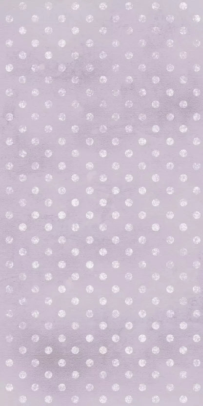 Reagan 10X20 Ultracloth ( 120 X 240 Inch ) Backdrop