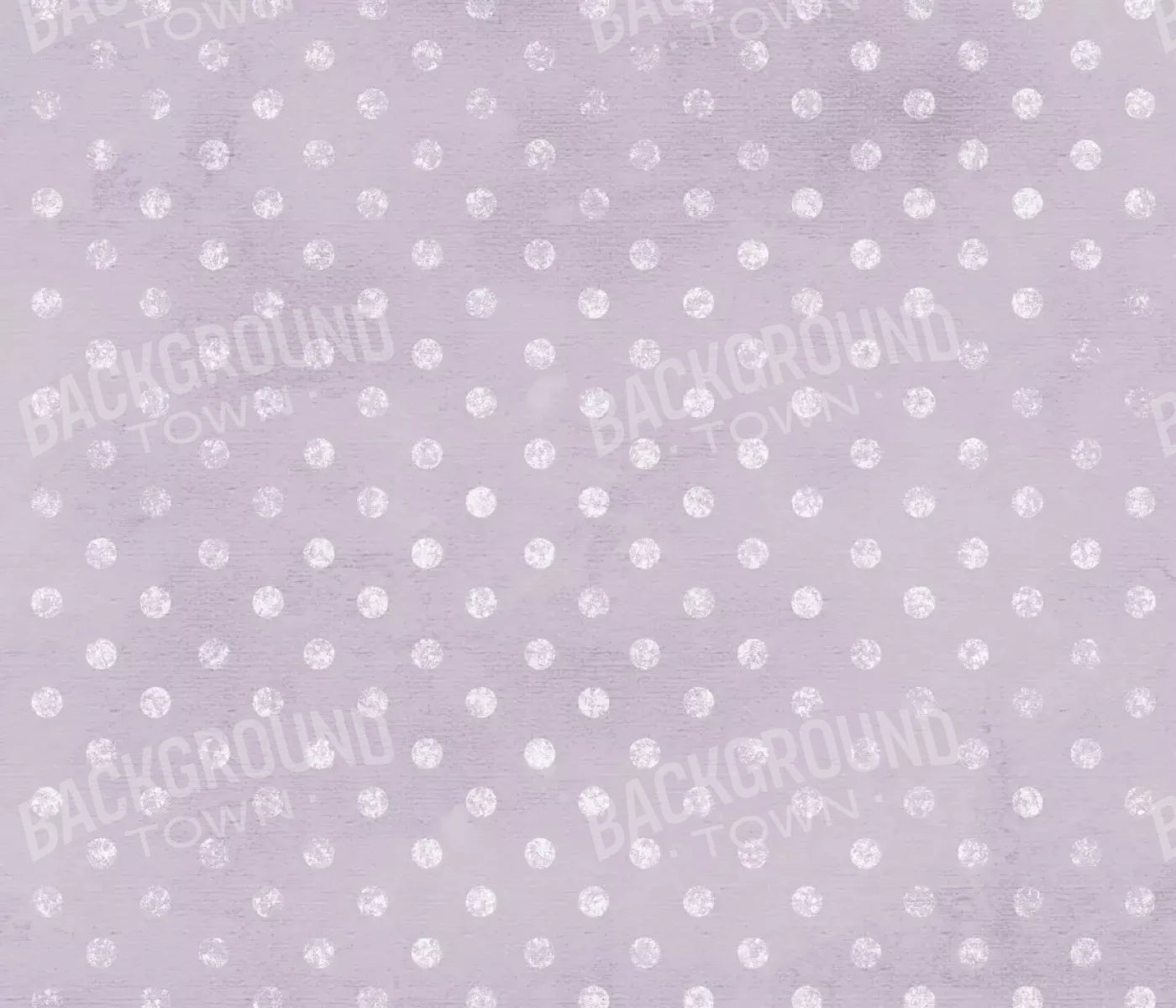 Reagan 12X10 Ultracloth ( 144 X 120 Inch ) Backdrop