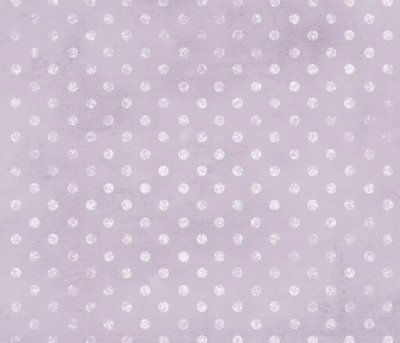Reagan 12X10 Ultracloth ( 144 X 120 Inch ) Backdrop