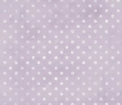 Reagan 12X10 Ultracloth ( 144 X 120 Inch ) Backdrop