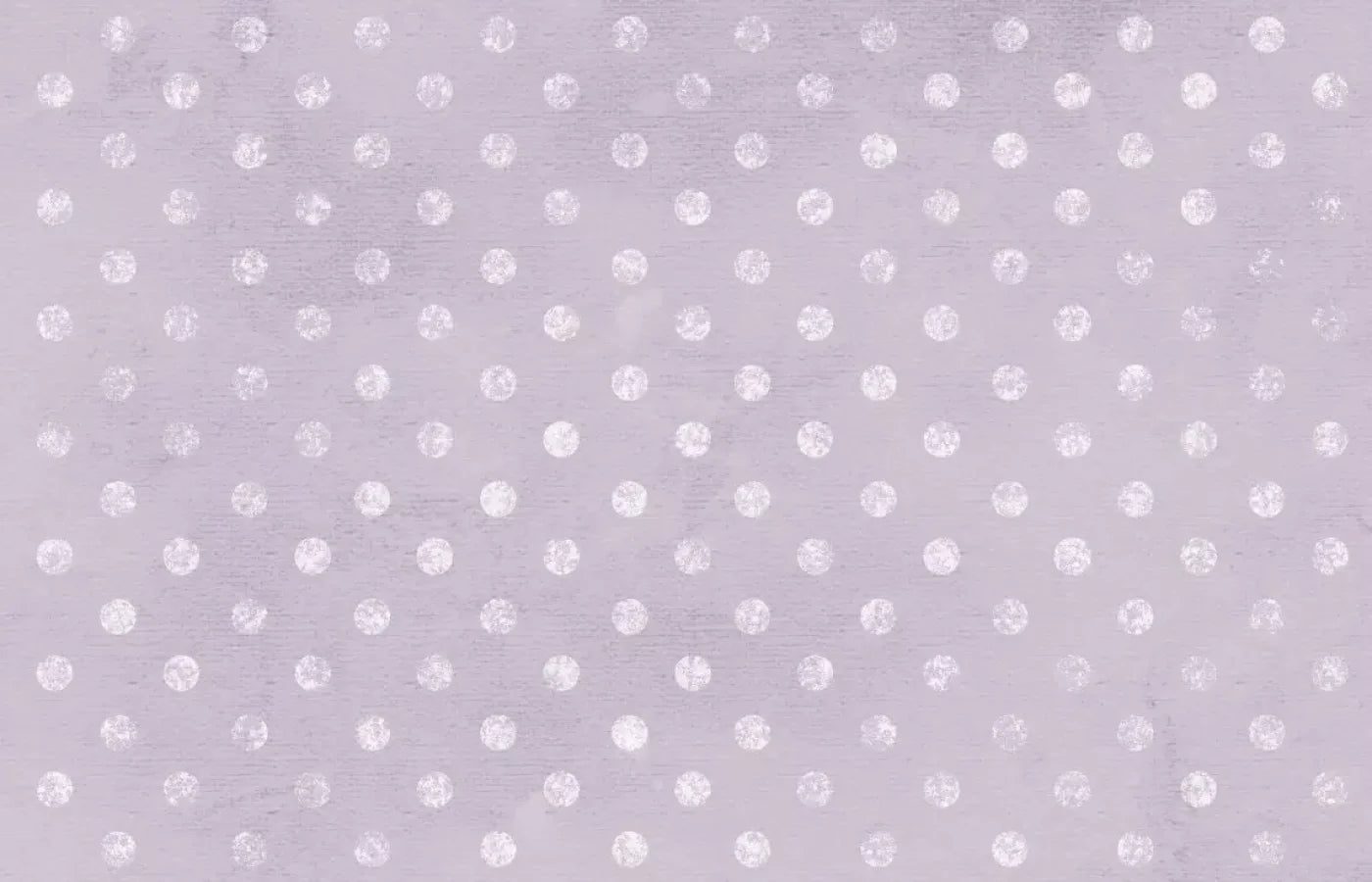 Reagan 12X8 Ultracloth ( 144 X 96 Inch ) Backdrop