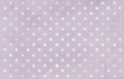 Reagan 12X8 Ultracloth ( 144 X 96 Inch ) Backdrop