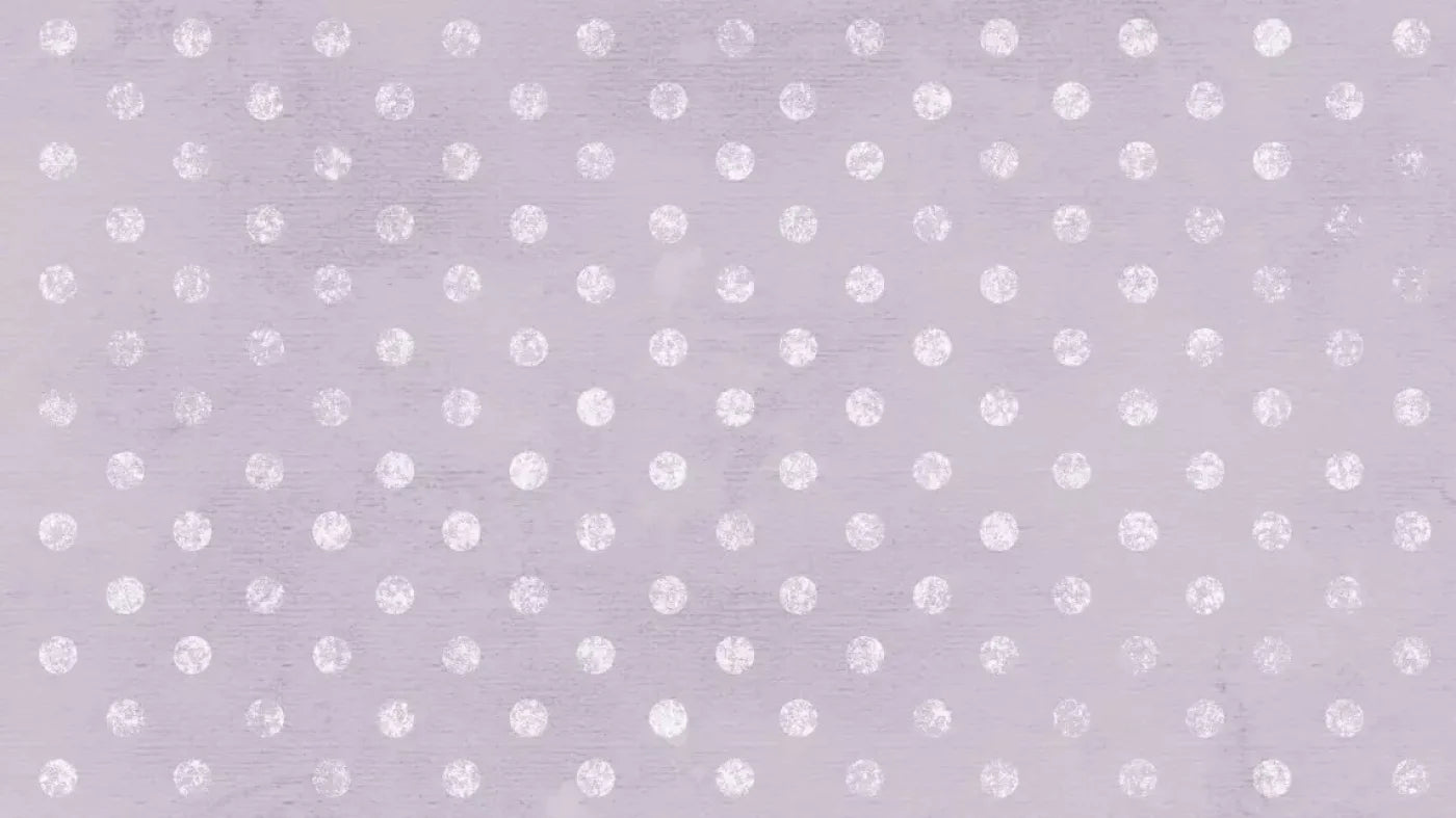 Reagan 14X8 Ultracloth ( 168 X 96 Inch ) Backdrop