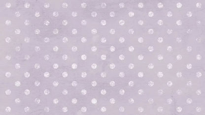 Reagan 14X8 Ultracloth ( 168 X 96 Inch ) Backdrop