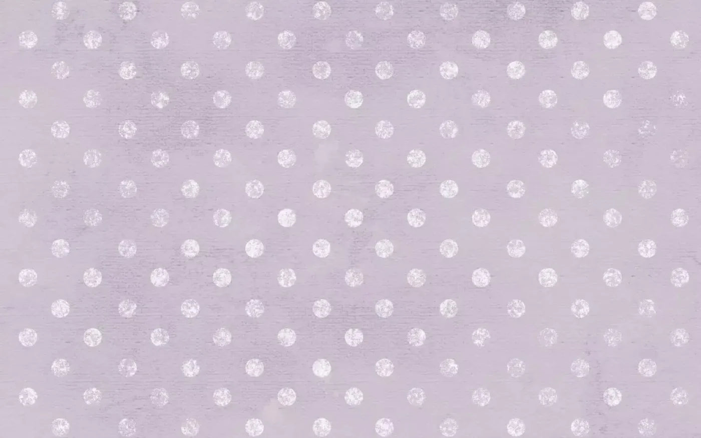 Reagan 14X9 Ultracloth ( 168 X 108 Inch ) Backdrop
