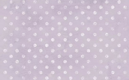 Reagan 14X9 Ultracloth ( 168 X 108 Inch ) Backdrop