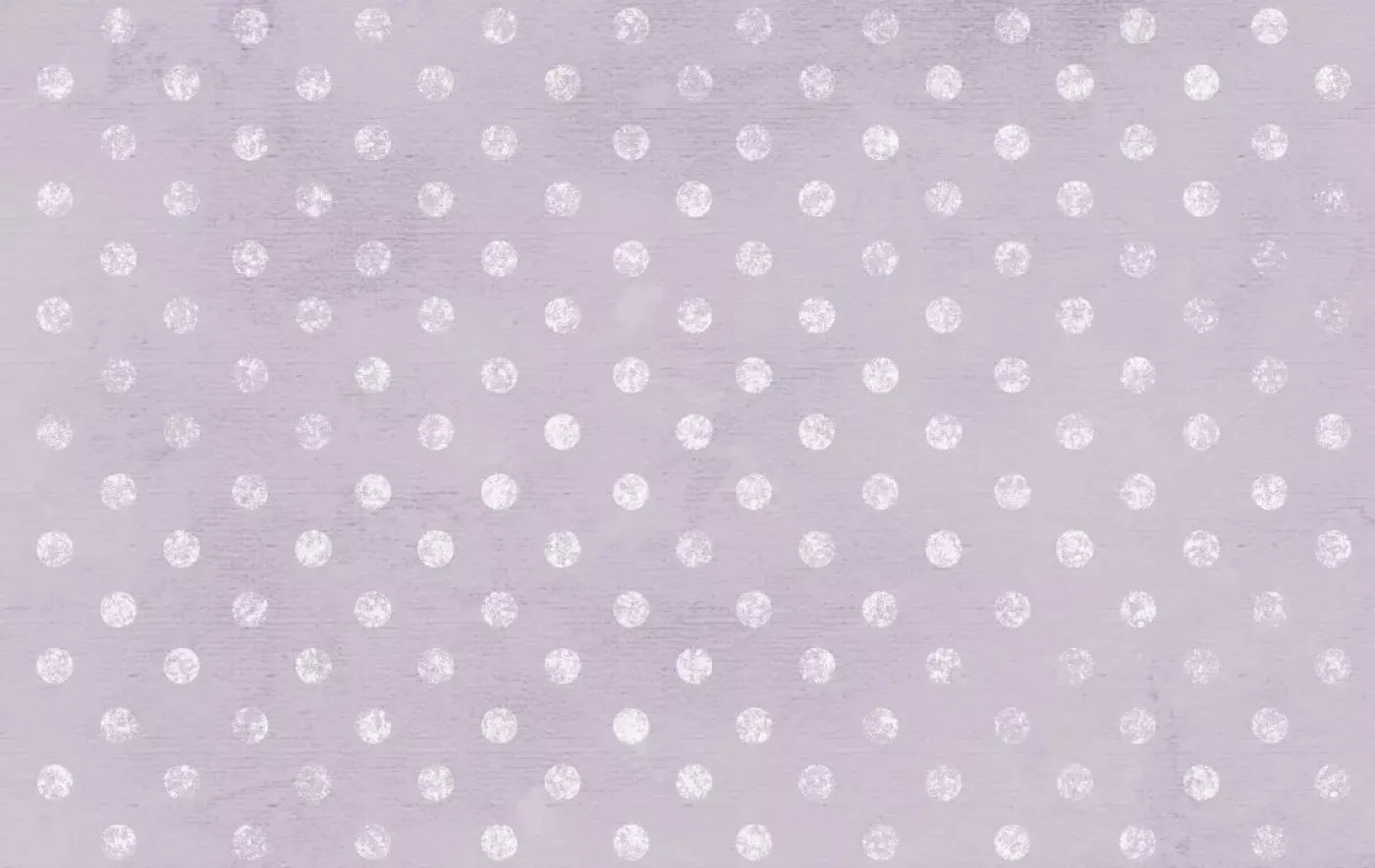 Reagan 16X10 Ultracloth ( 192 X 120 Inch ) Backdrop