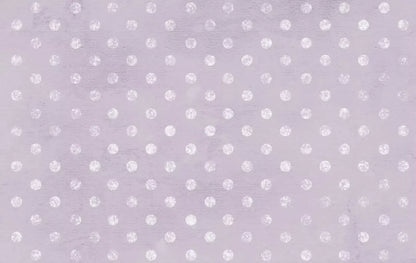 Reagan 16X10 Ultracloth ( 192 X 120 Inch ) Backdrop