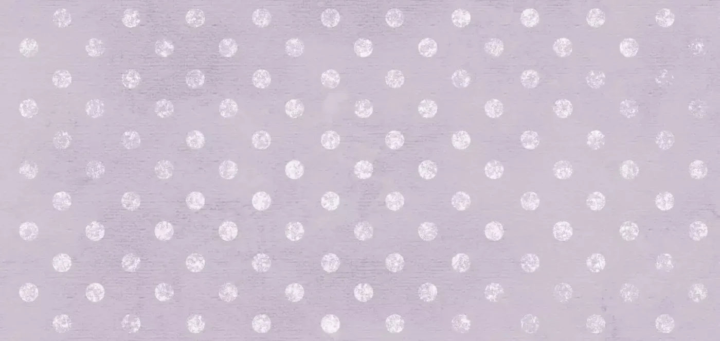 Reagan 16X8 Ultracloth ( 192 X 96 Inch ) Backdrop