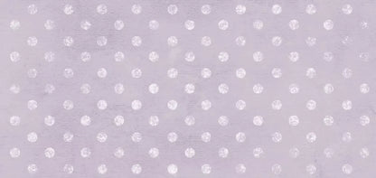 Reagan 16X8 Ultracloth ( 192 X 96 Inch ) Backdrop