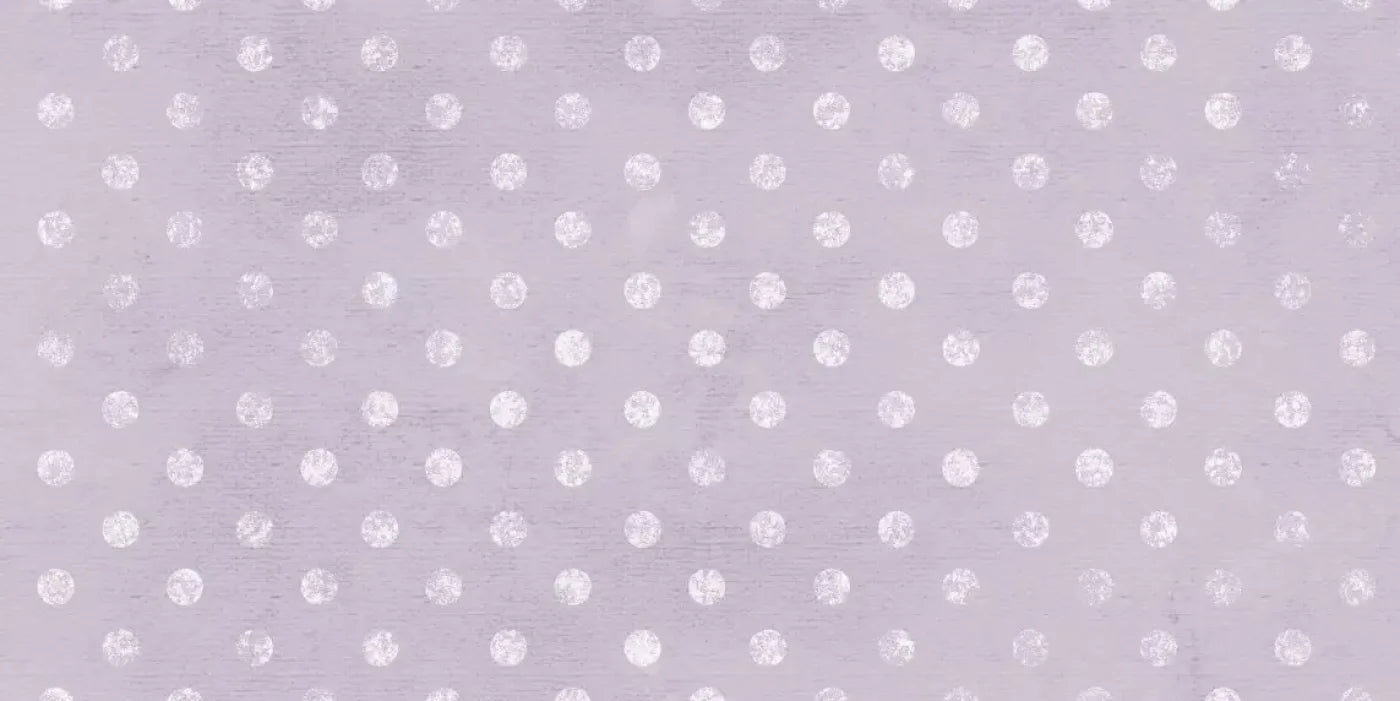 Reagan 20X10 Ultracloth ( 240 X 120 Inch ) Backdrop