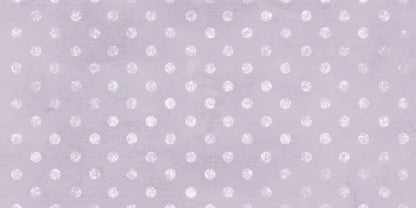 Reagan 20X10 Ultracloth ( 240 X 120 Inch ) Backdrop