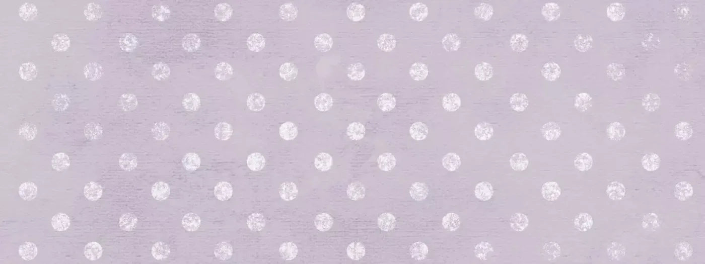 Reagan 20X8 Ultracloth ( 240 X 96 Inch ) Backdrop