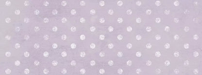 Reagan 20X8 Ultracloth ( 240 X 96 Inch ) Backdrop