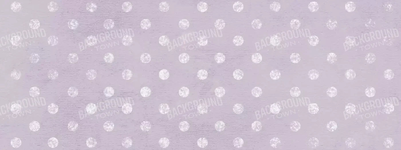 Reagan 20X8 Ultracloth ( 240 X 96 Inch ) Backdrop