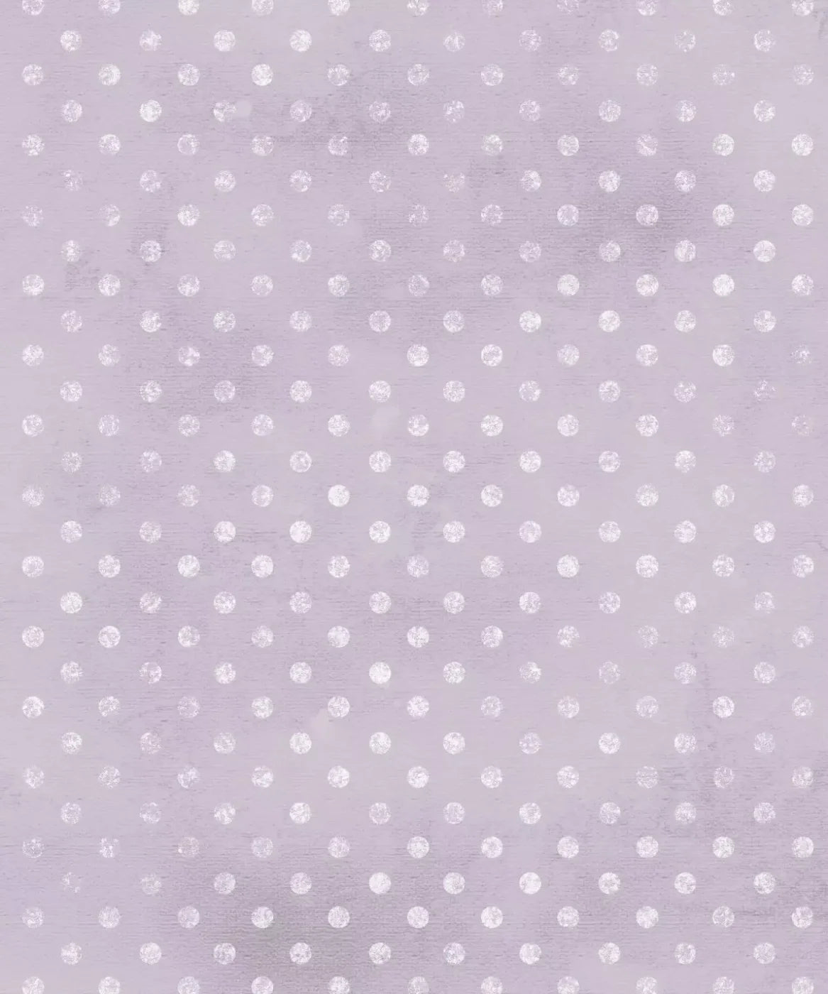 Purple Pattern Backdrop for Photography