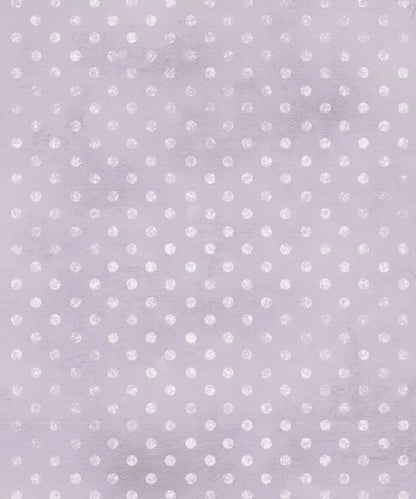 Purple Pattern Backdrop for Photography