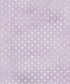 Purple Pattern Backdrop for Photography