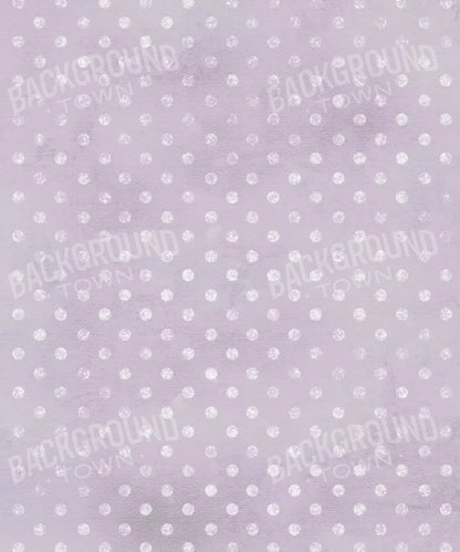 Purple Pattern Backdrop for Photography