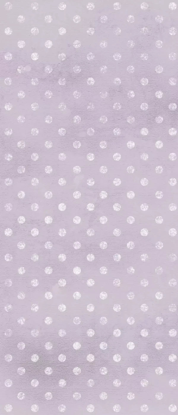 Reagan 5X12 Ultracloth For Westcott X-Drop ( 60 X 144 Inch ) Backdrop
