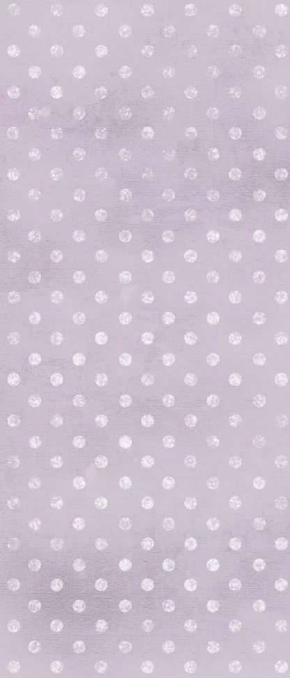 Reagan 5X12 Ultracloth For Westcott X-Drop ( 60 X 144 Inch ) Backdrop