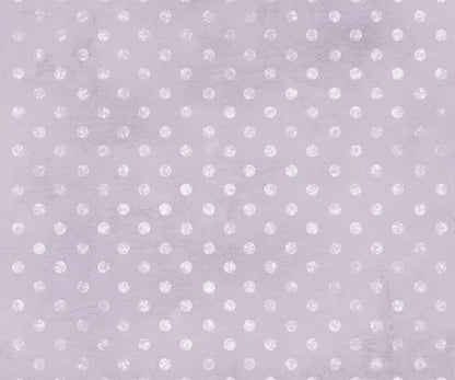 Reagan 5X42 Fleece ( 60 X 50 Inch ) Backdrop