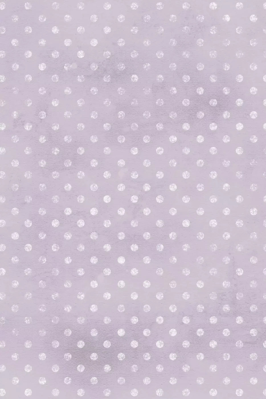 Reagan 5X8 Ultracloth ( 60 X 96 Inch ) Backdrop