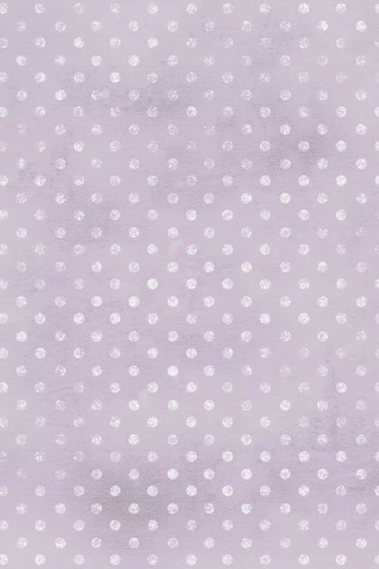 Reagan 5X8 Ultracloth ( 60 X 96 Inch ) Backdrop