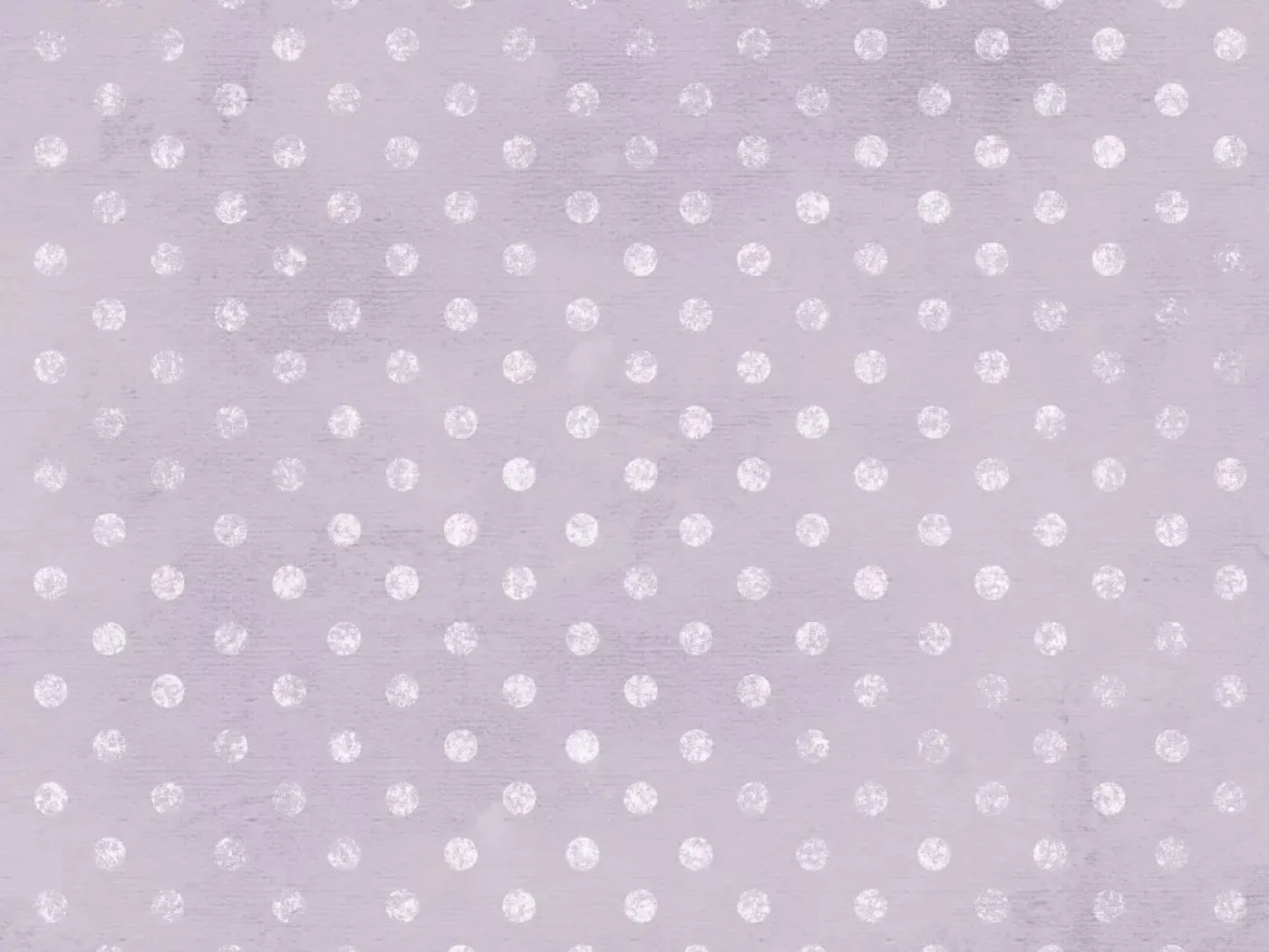 Reagan 68X5 Fleece ( 80 X 60 Inch ) Backdrop
