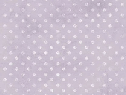 Reagan 68X5 Fleece ( 80 X 60 Inch ) Backdrop