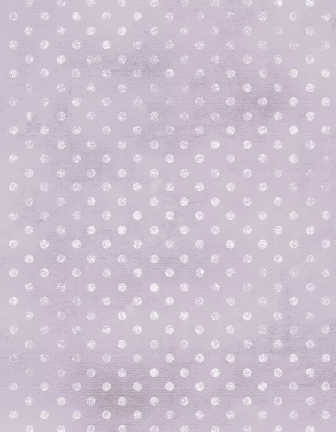 Reagan 6X8 Fleece ( 72 X 96 Inch ) Backdrop