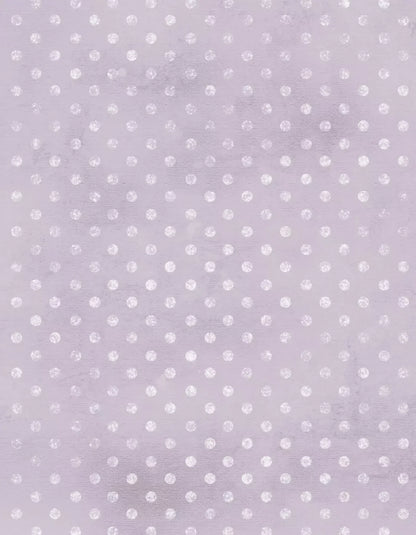 Reagan 6X8 Fleece ( 72 X 96 Inch ) Backdrop