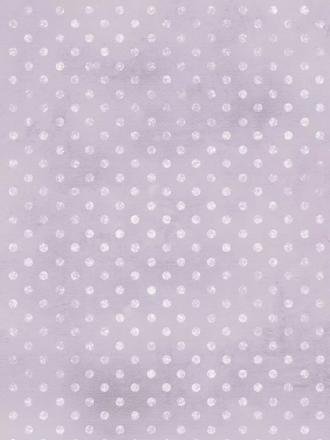 Reagan 8X10 Fleece ( 96 X 120 Inch ) Backdrop