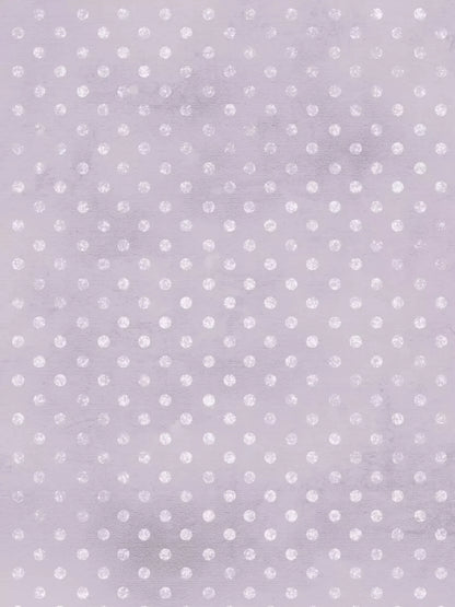 Reagan 8X10 Fleece ( 96 X 120 Inch ) Backdrop