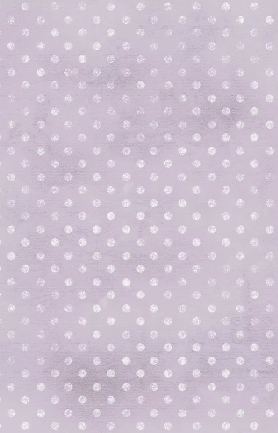 Reagan 8X12 Ultracloth ( 96 X 144 Inch ) Backdrop