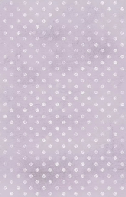 Reagan 8X12 Ultracloth ( 96 X 144 Inch ) Backdrop