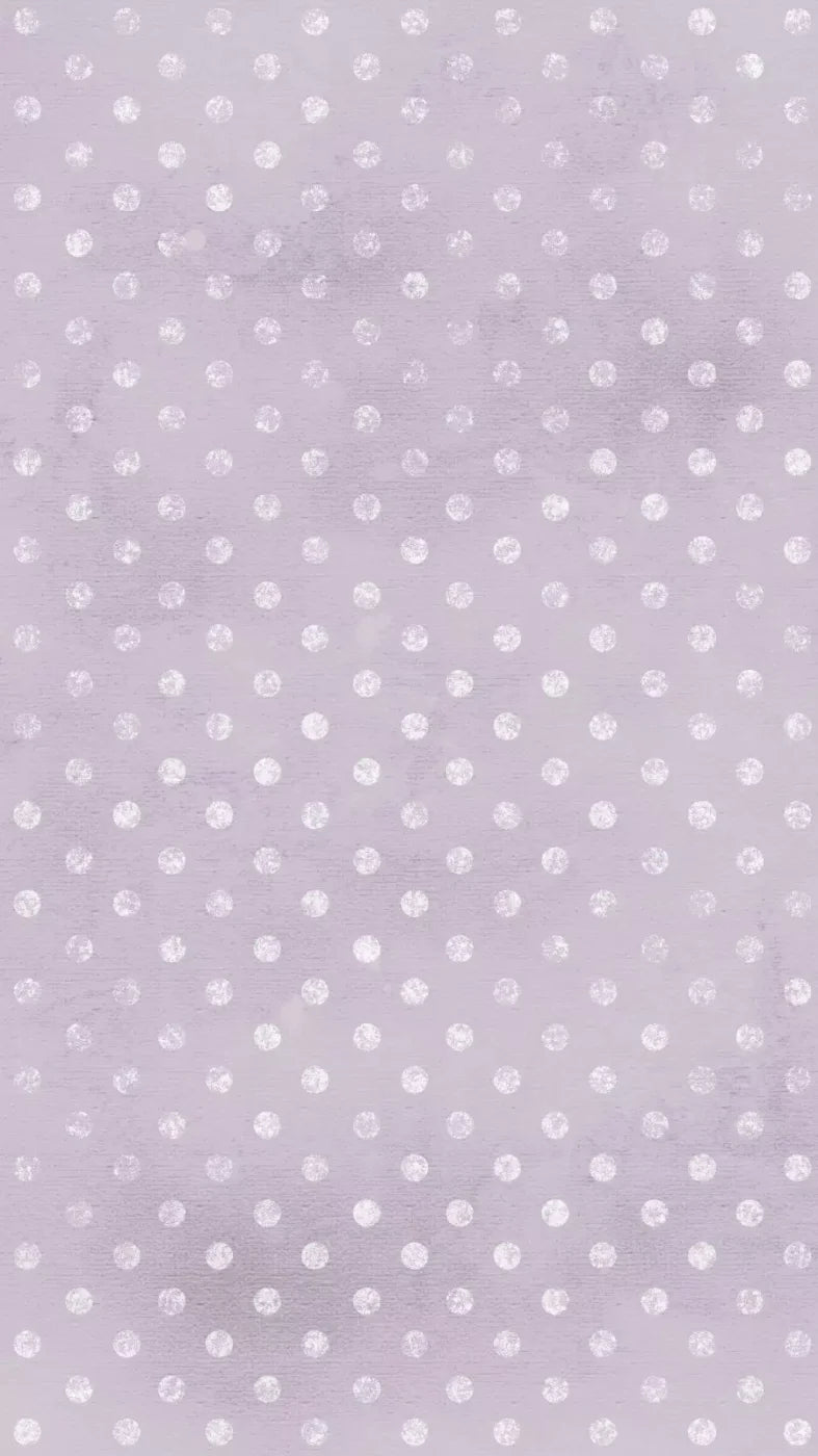 Reagan 8X14 Ultracloth ( 96 X 168 Inch ) Backdrop