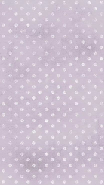 Reagan 8X14 Ultracloth ( 96 X 168 Inch ) Backdrop