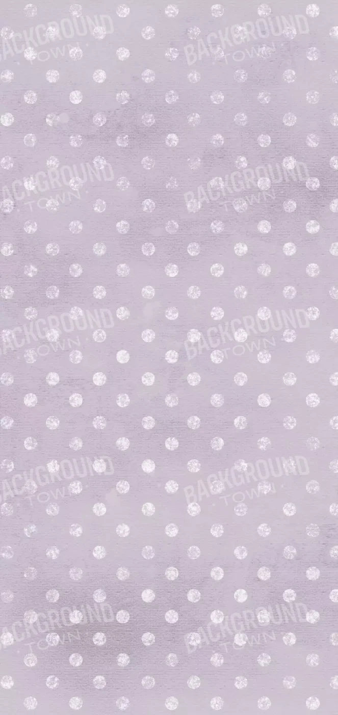 Reagan 8X16 Ultracloth ( 96 X 192 Inch ) Backdrop