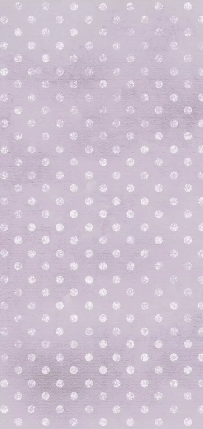 Reagan 8X16 Ultracloth ( 96 X 192 Inch ) Backdrop