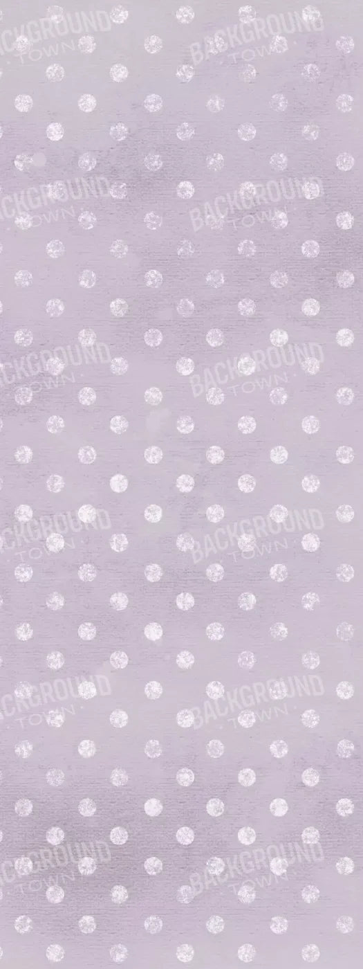 Reagan 8X20 Ultracloth ( 96 X 240 Inch ) Backdrop