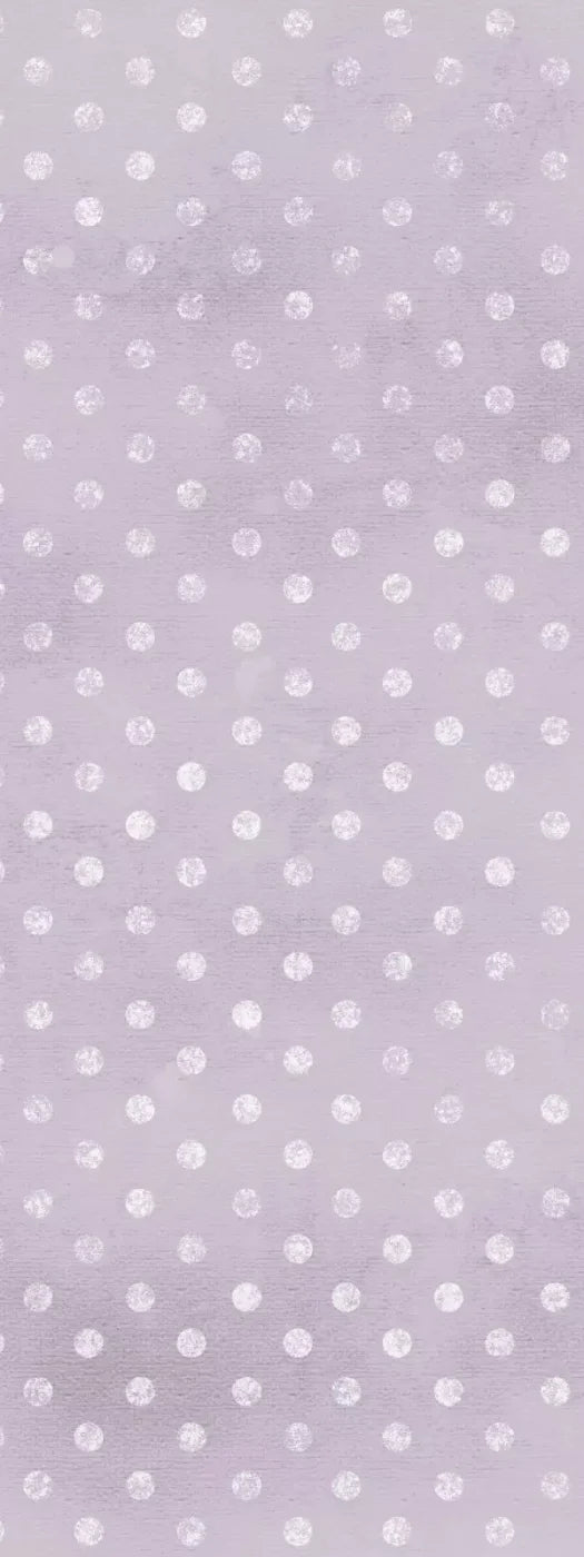 Reagan 8X20 Ultracloth ( 96 X 240 Inch ) Backdrop