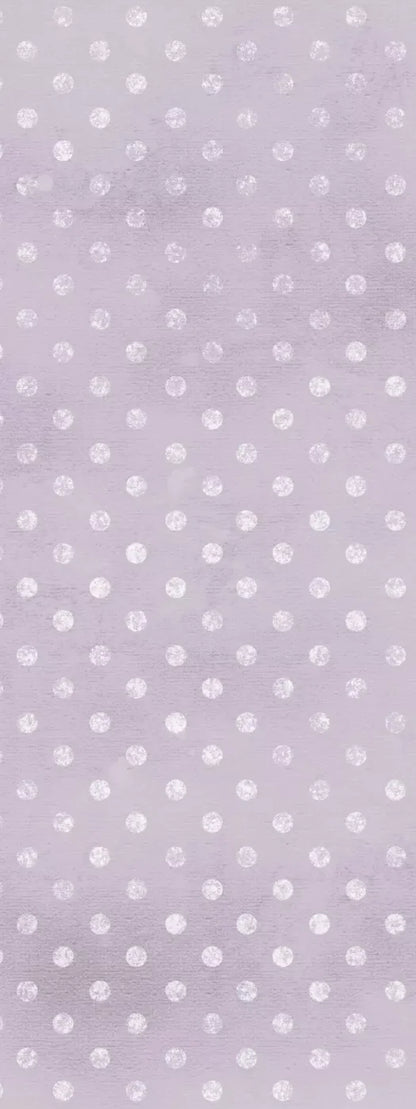 Reagan 8X20 Ultracloth ( 96 X 240 Inch ) Backdrop