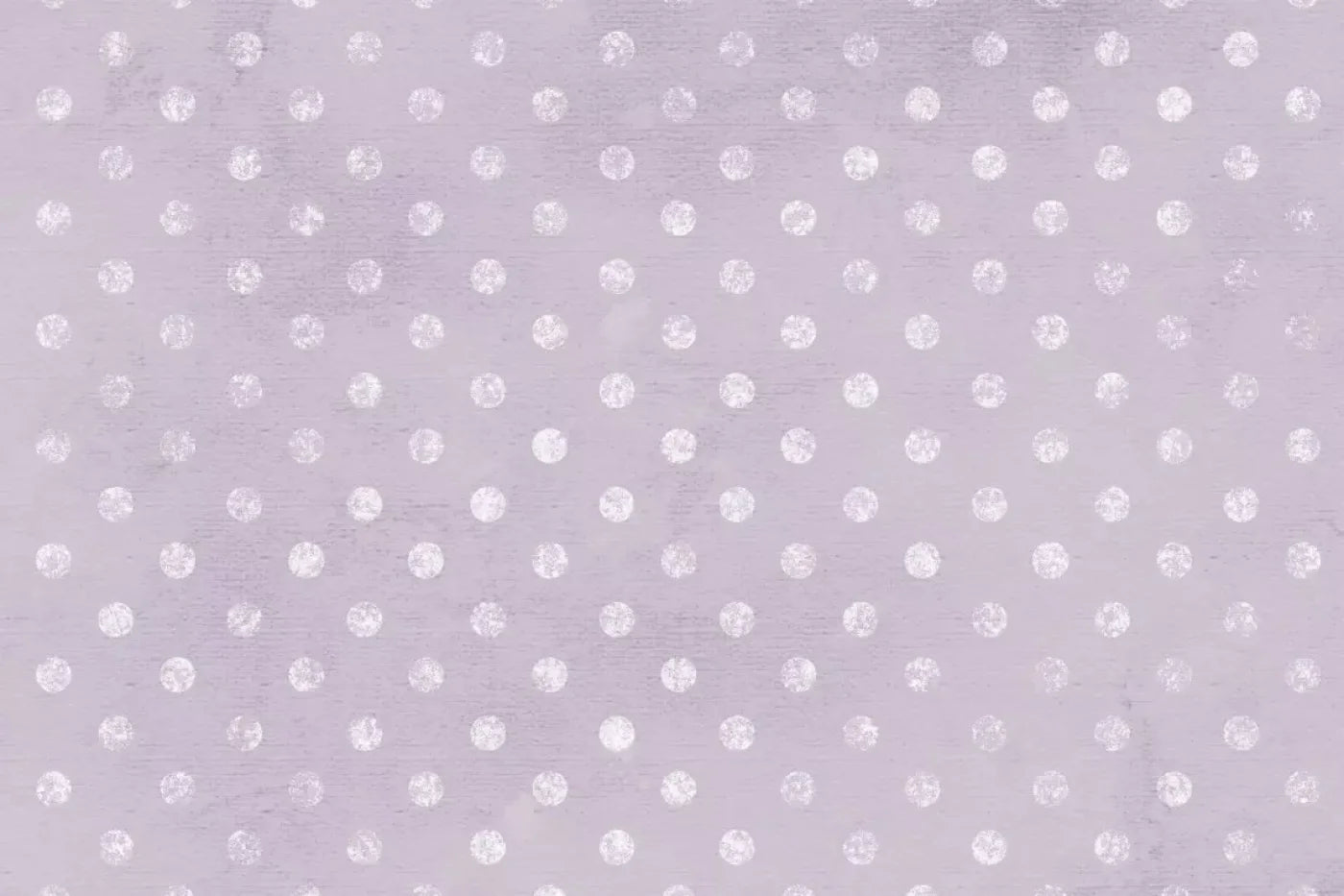 Reagan 8X5 Ultracloth ( 96 X 60 Inch ) Backdrop
