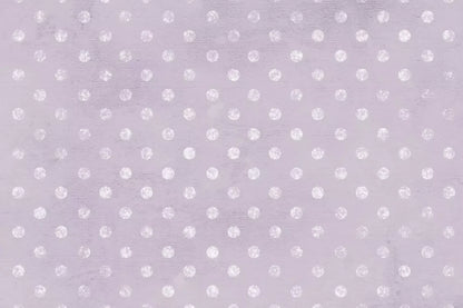 Reagan 8X5 Ultracloth ( 96 X 60 Inch ) Backdrop