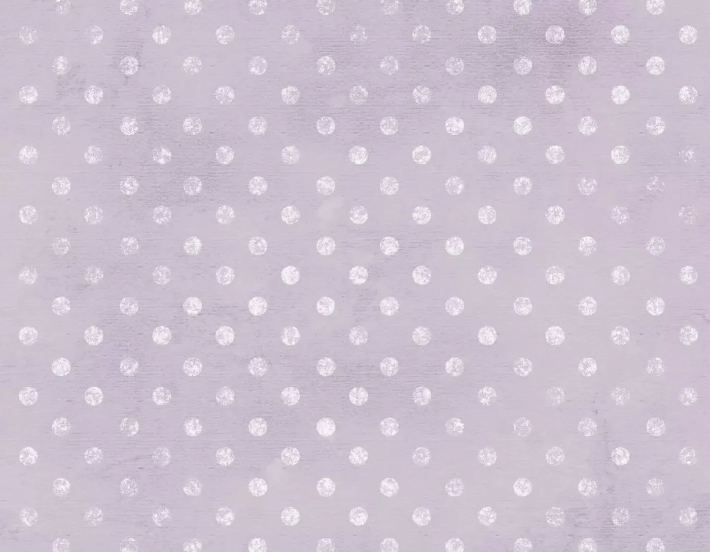 Reagan 8X6 Fleece ( 96 X 72 Inch ) Backdrop