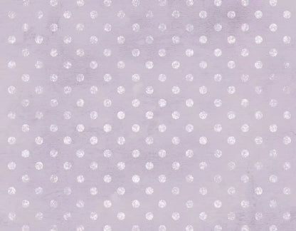 Reagan 8X6 Fleece ( 96 X 72 Inch ) Backdrop