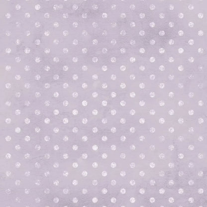 Reagan 8X8 Fleece ( 96 X Inch ) Backdrop